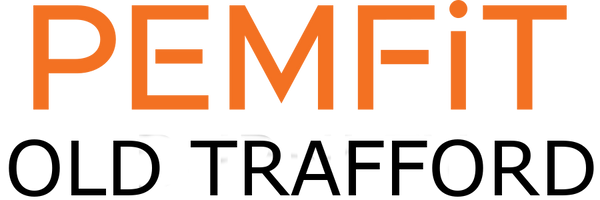 PEMFiT - Old Trafford